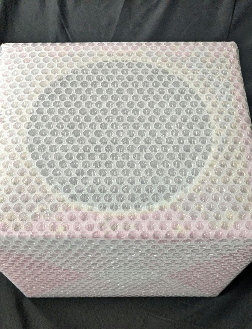 新品未開封　国内正規品　ライザのアトリエ　ネグリジェVer.