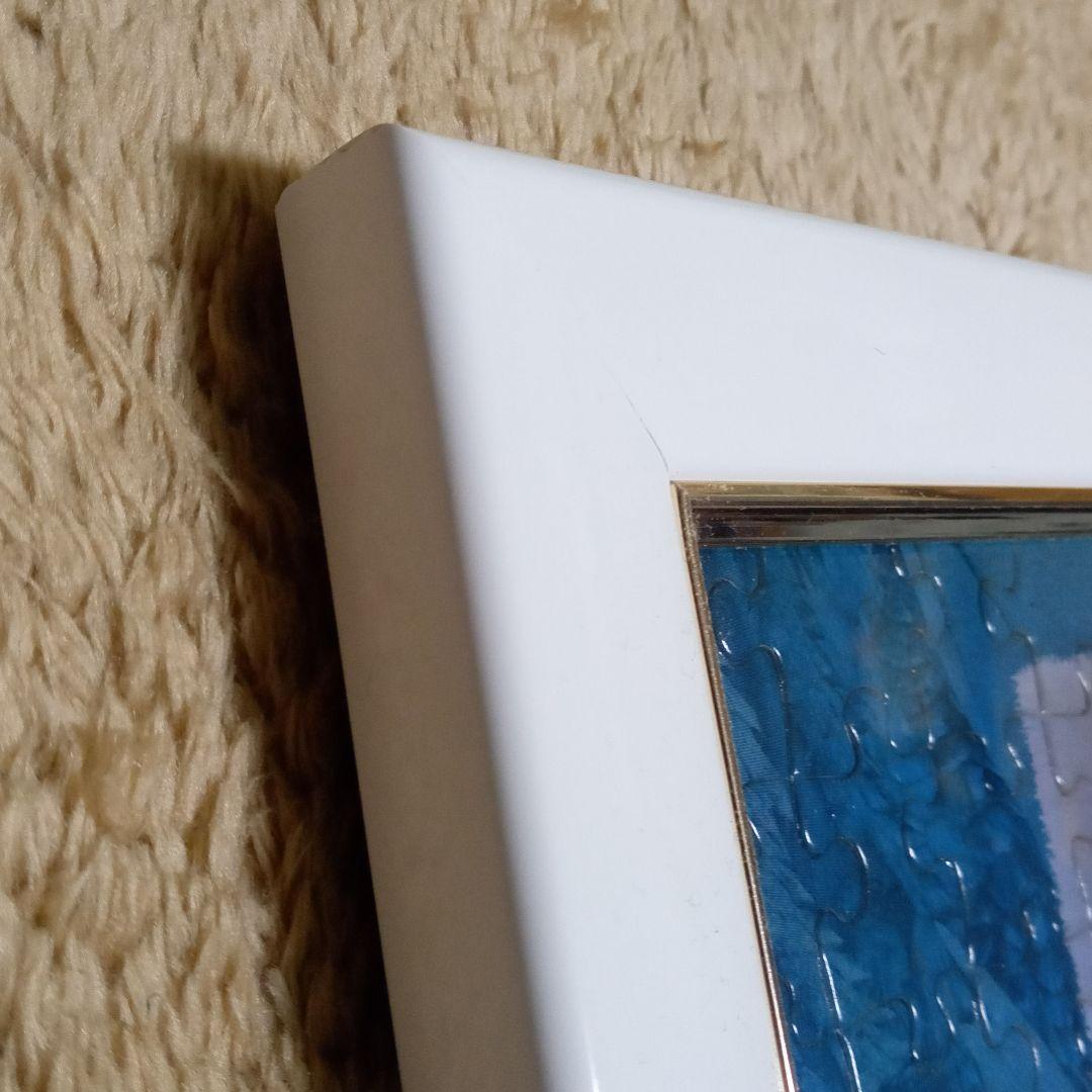 モンスターハンターXジグゾーパズル