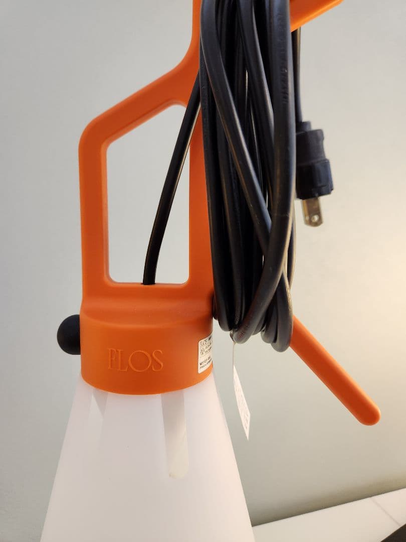 【名作•正規品】FLOS MAYDAY / フロス メイデイ