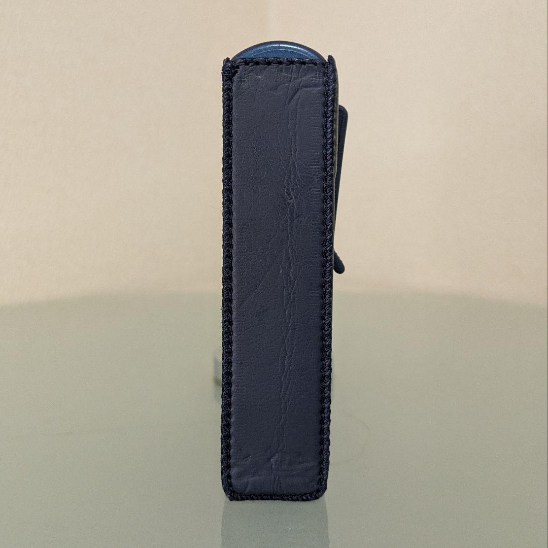 【美品】SONY FM WALKMAN ソニー FMウォークマン SRF-40