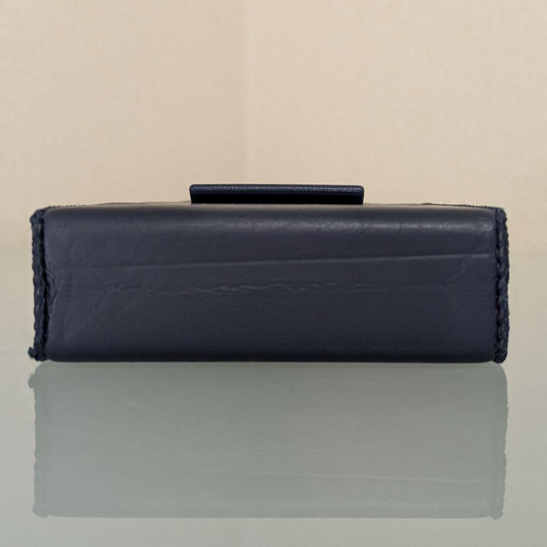 【美品】SONY FM WALKMAN ソニー FMウォークマン SRF-40