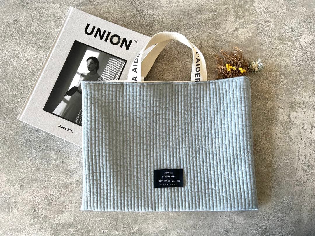 入園入学　3点セット　くすみカラーのレッスンバッグ⭐︎シューズケース⭐︎体操着袋