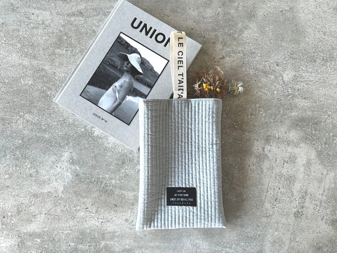 入園入学　3点セット　くすみカラーのレッスンバッグ⭐︎シューズケース⭐︎体操着袋