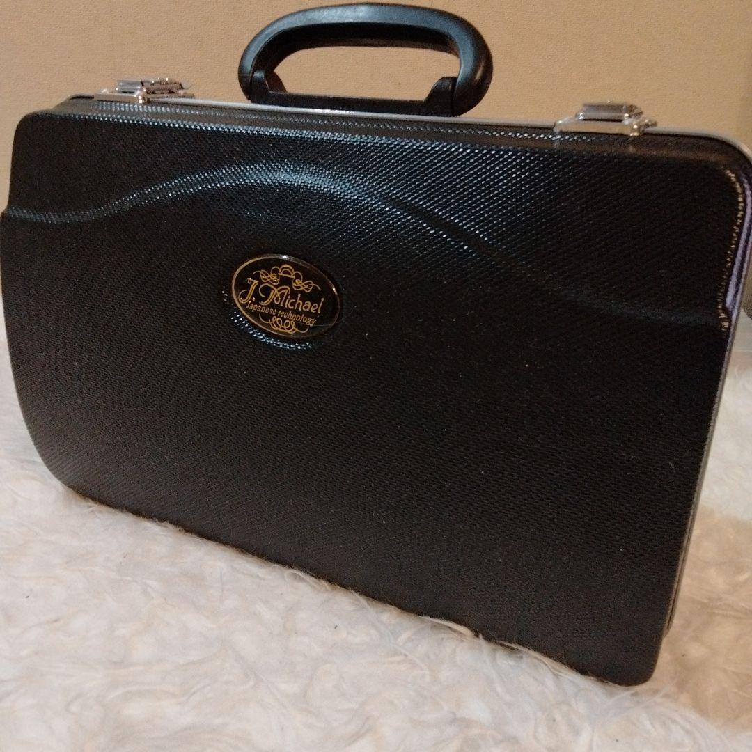 J. Michael クラリネット CL-300