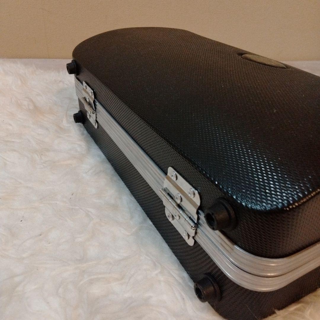 J. Michael クラリネット CL-300