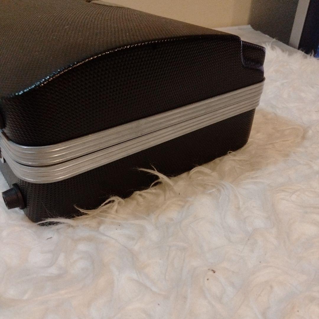 J. Michael クラリネット CL-300