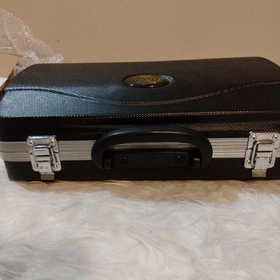 J. Michael クラリネット CL-300