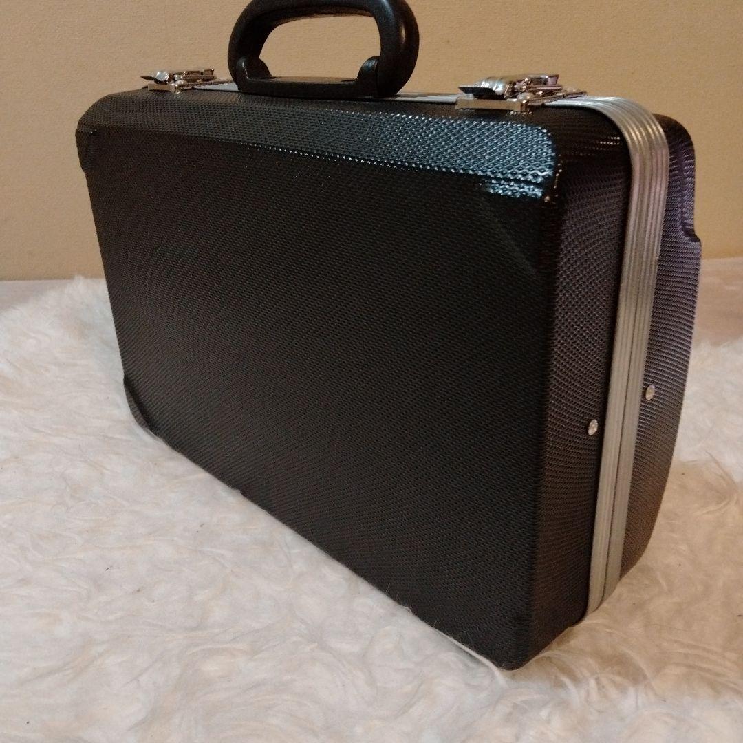 J. Michael クラリネット CL-300