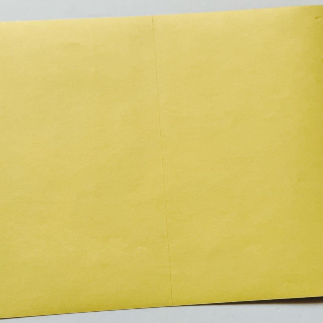 ポケモン バトチップ ピカチュウ ゲームセンター 販促 ポスター 非売品