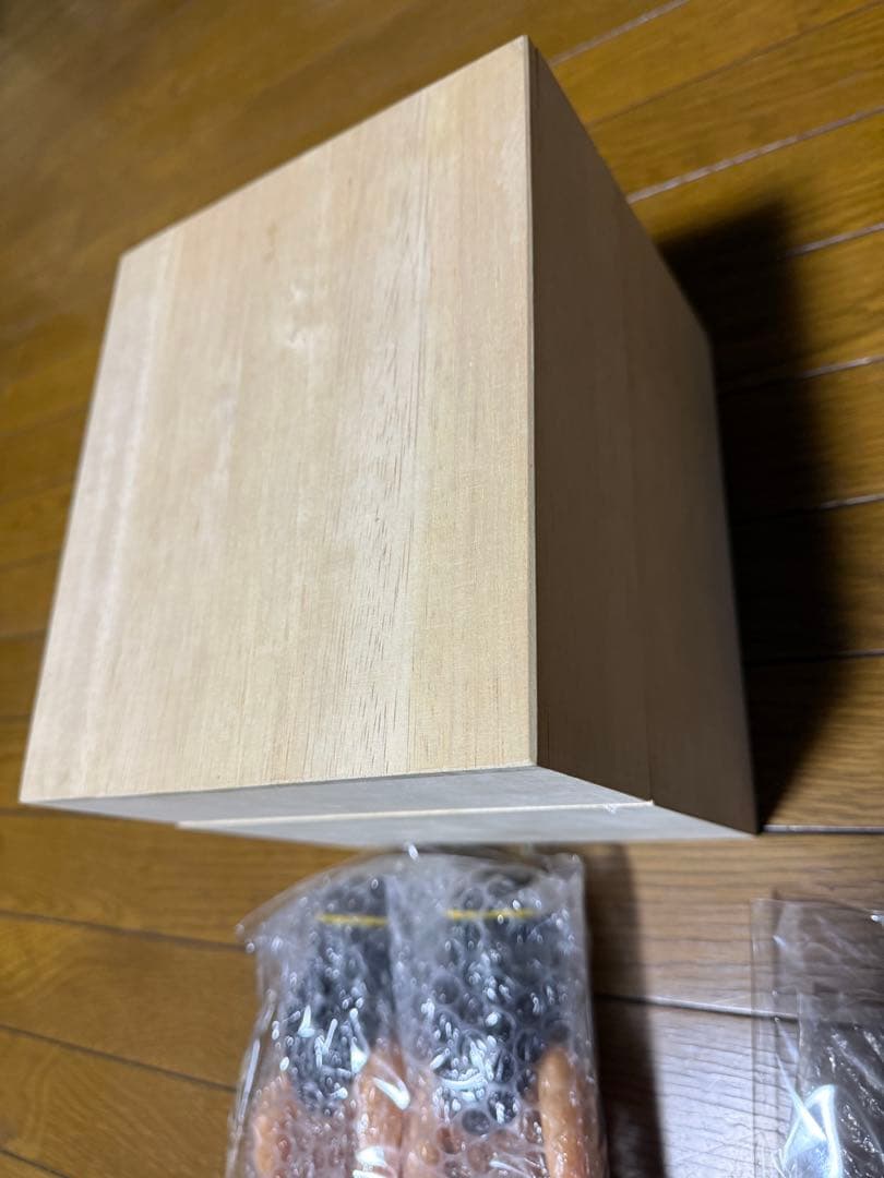 M１号　小美人　モスラ幼虫　モスラのたまご　モスラ　ソフビ　ゴジラ　値下げOK