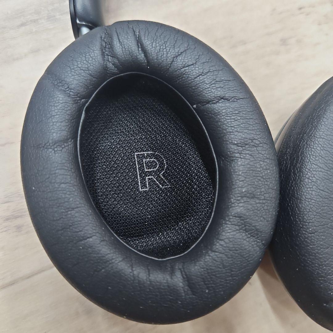 Bose QuietComfort Ultra (イヤーカバー付)