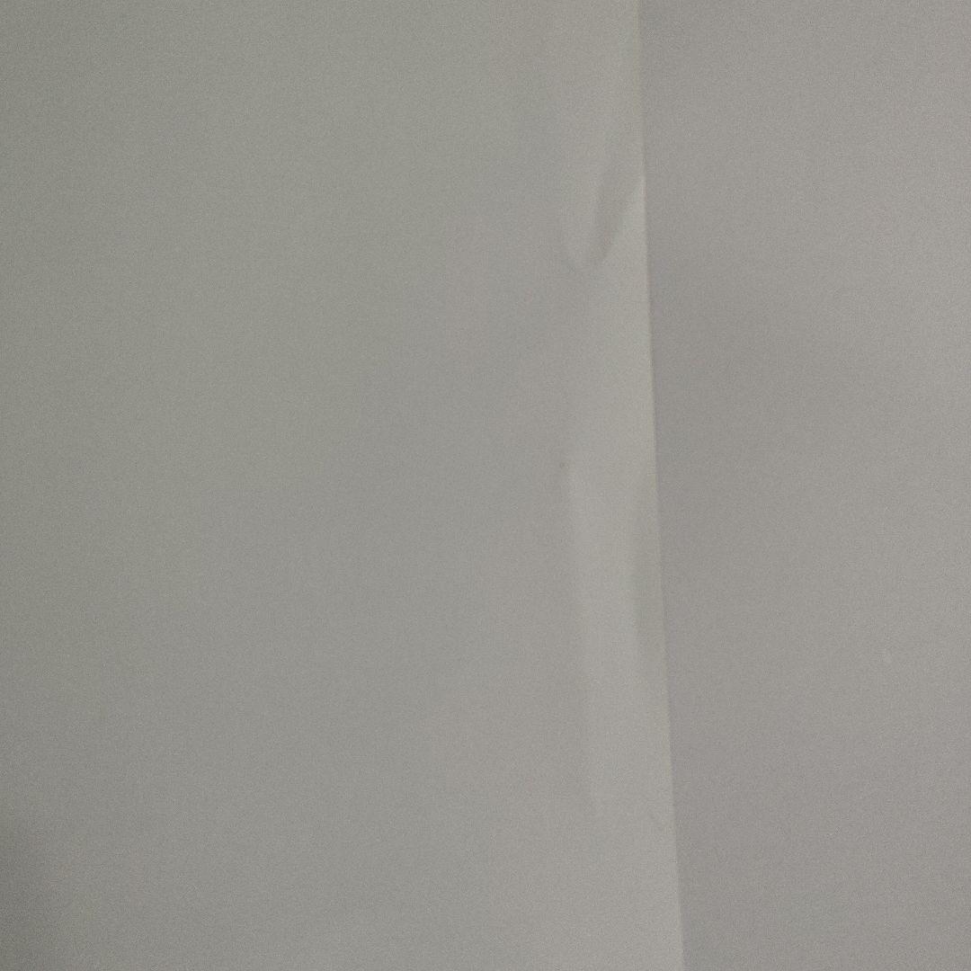 希少品　 2025-26 ポスター宮浦選手直筆サイン入りウルフドッグス