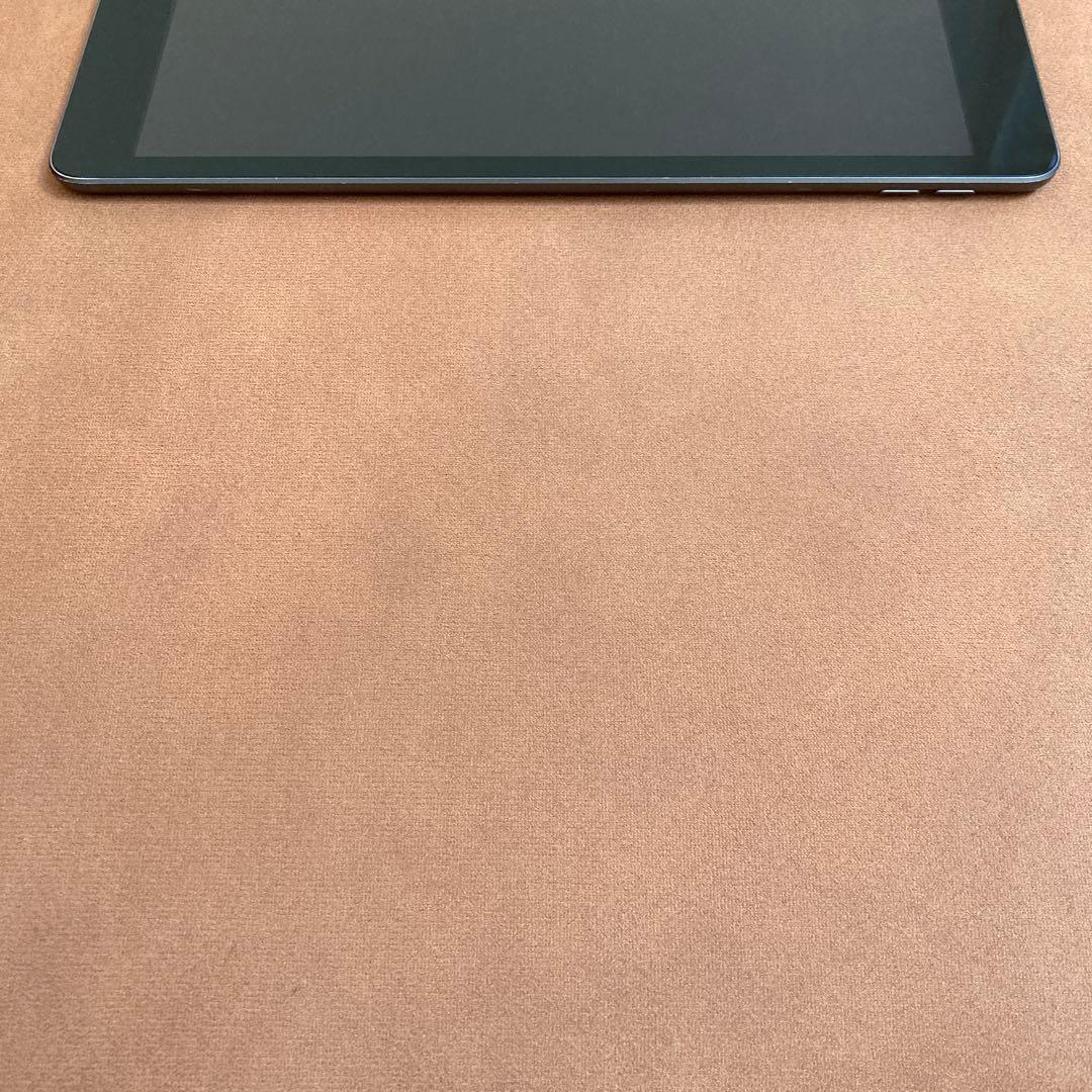 268【早い者勝ち】iPad8 第8世代 32GB WIFIモデル☆