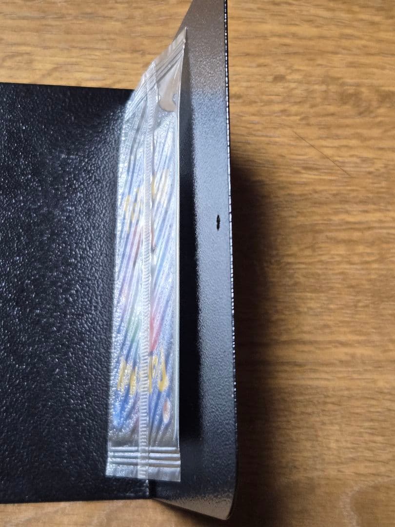 ポケパークのアチャモ プロモ 047/PCG-P ポケモンカード