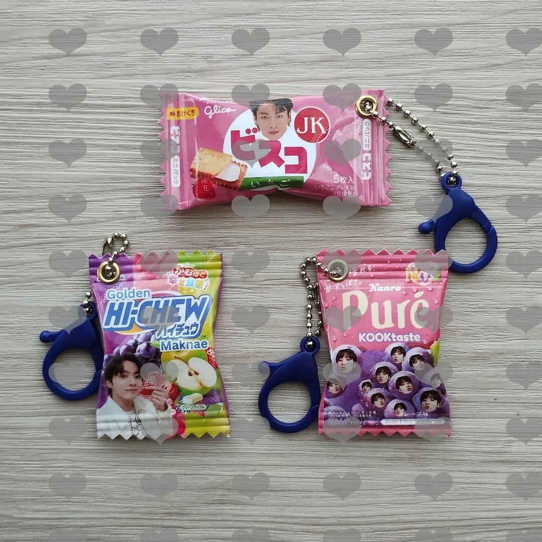 れーたんママ様