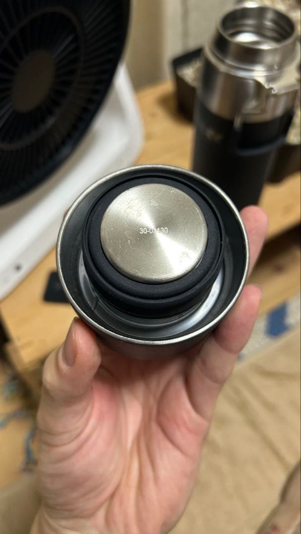 STANLEY スタンレー　22oz 650ml