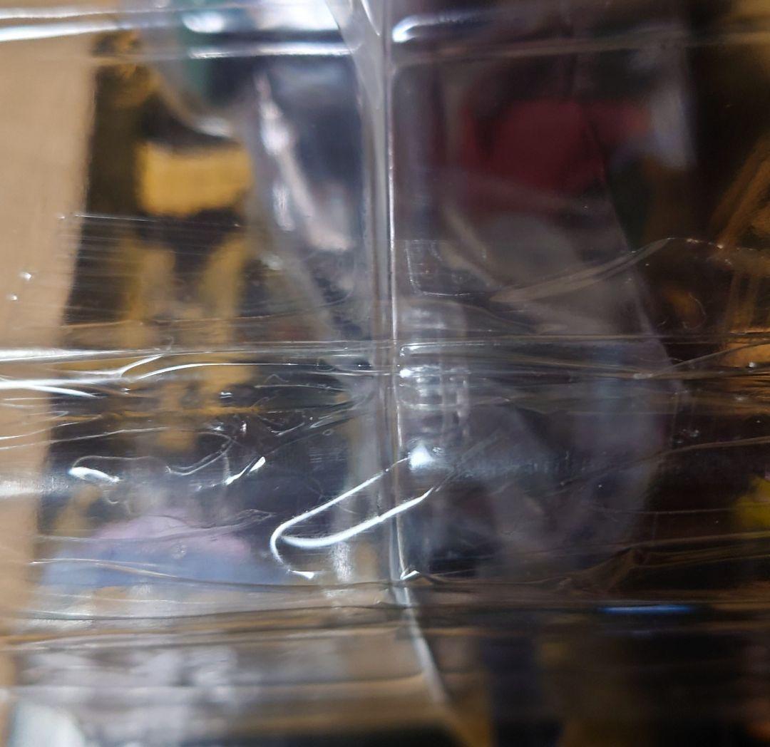 一番くじ　僕のヒーローアカデミア　フィギュア　トガヒミコ