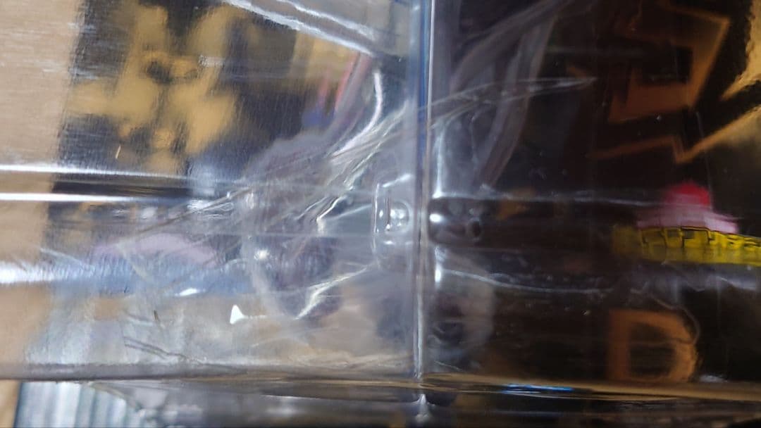 一番くじ　僕のヒーローアカデミア　フィギュア　トガヒミコ