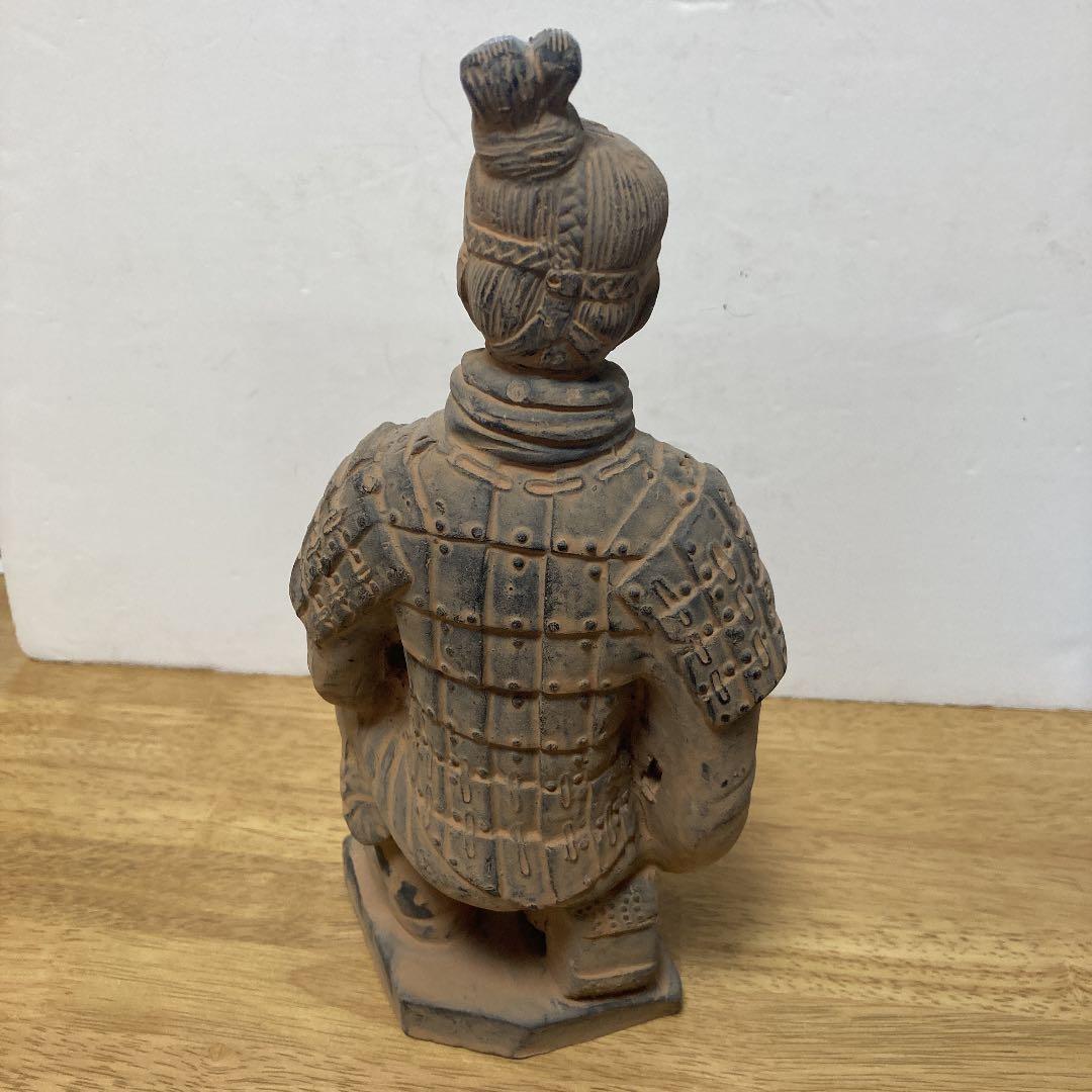 兵馬俑