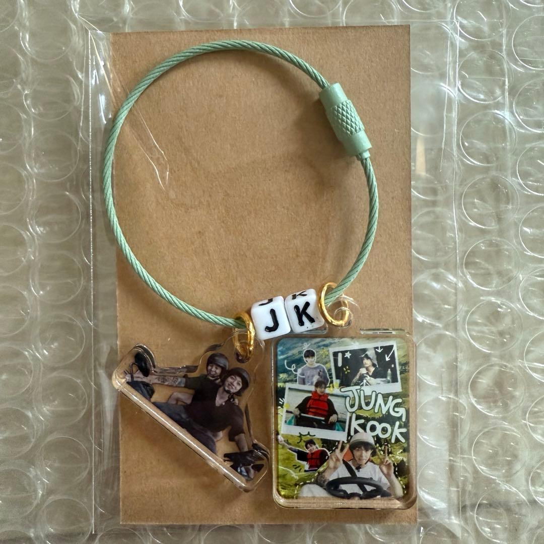 作成確認ページ