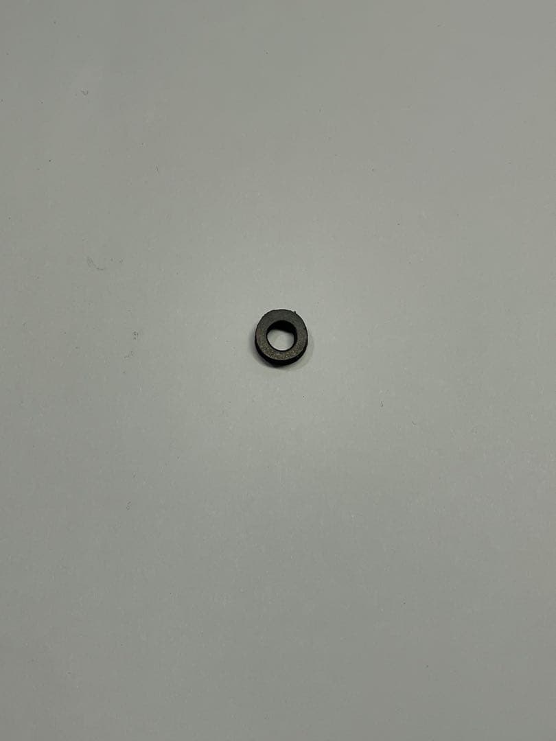 サンプロジェクト製 CO2 レギュレータ フォアグリップタイプ 16g 加工品