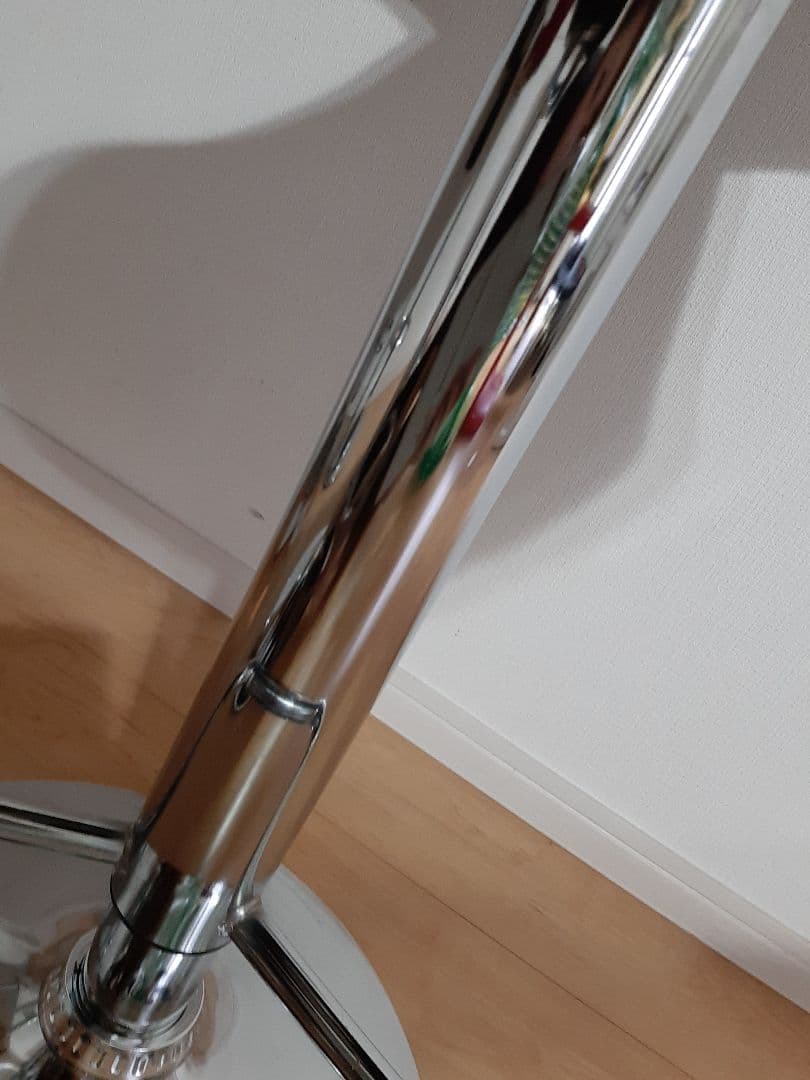 カウンターチェアー