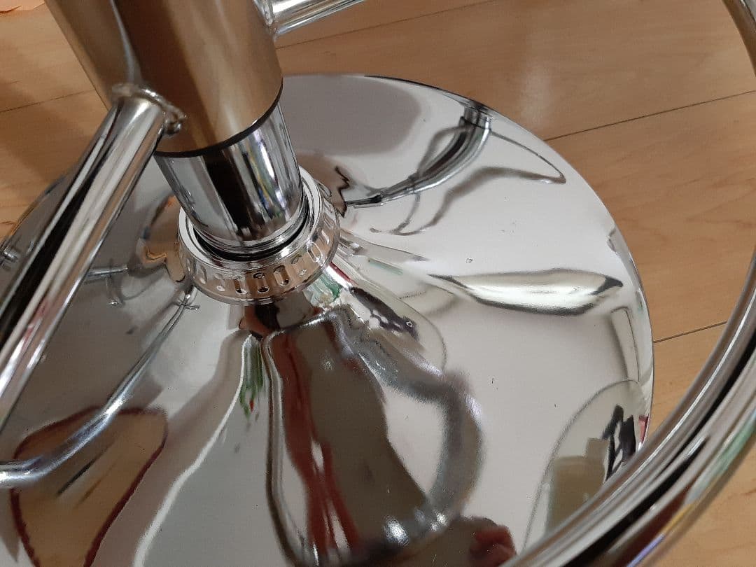 カウンターチェアー