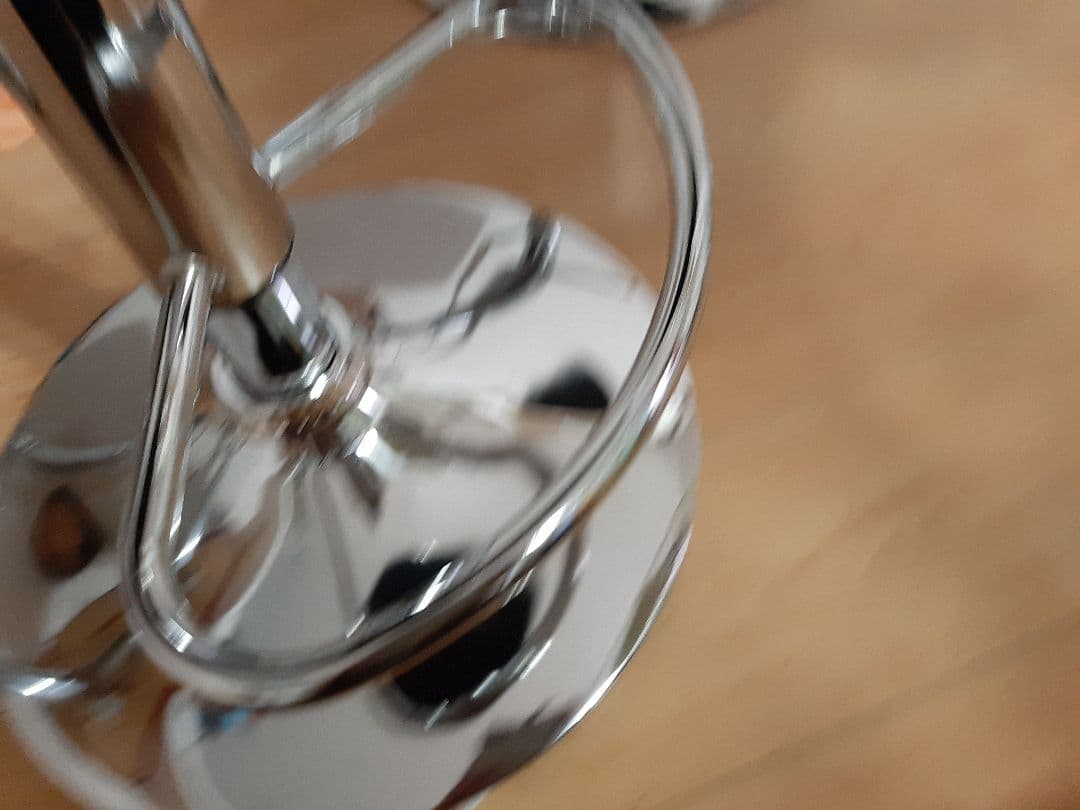 カウンターチェアー