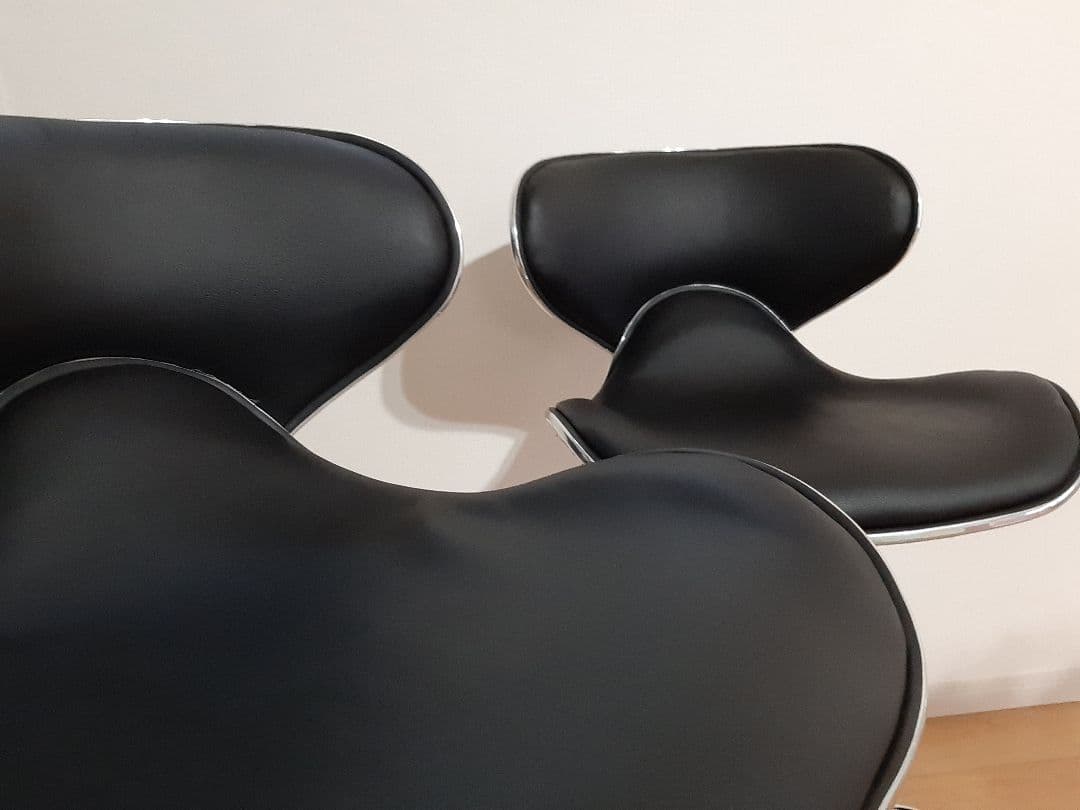 カウンターチェアー