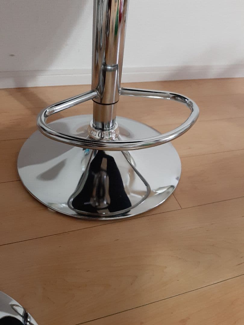 カウンターチェアー