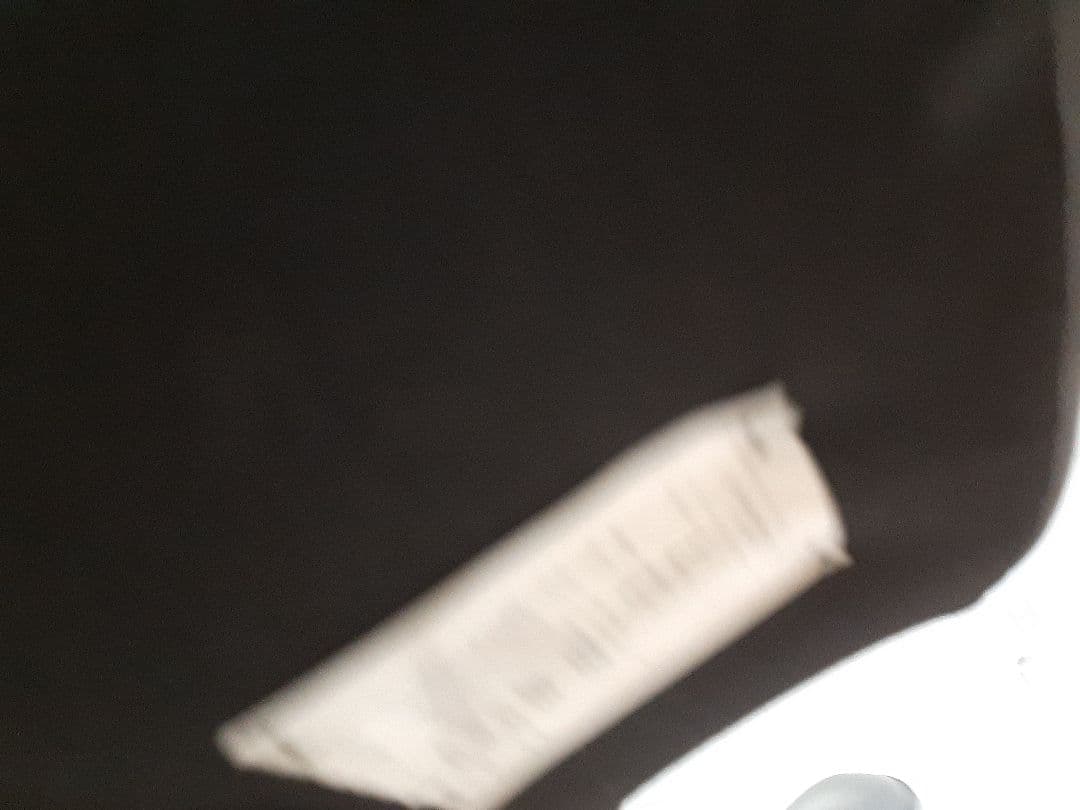 カウンターチェアー