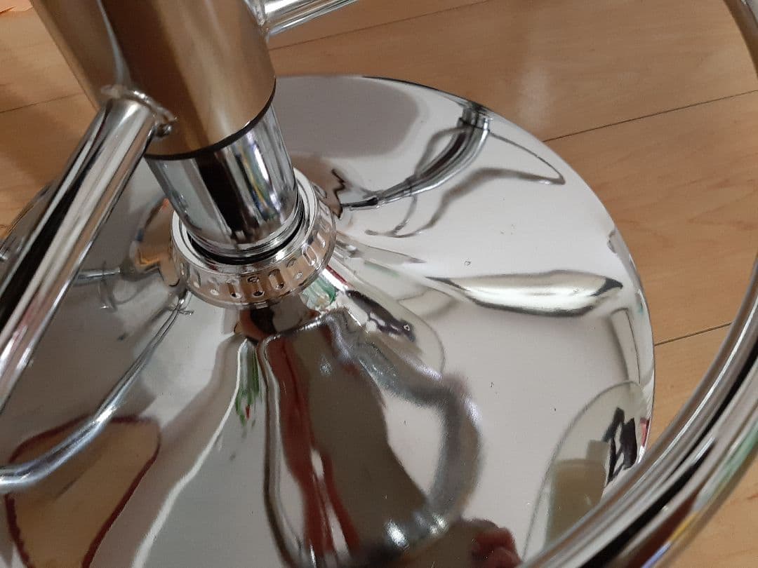 カウンターチェアー