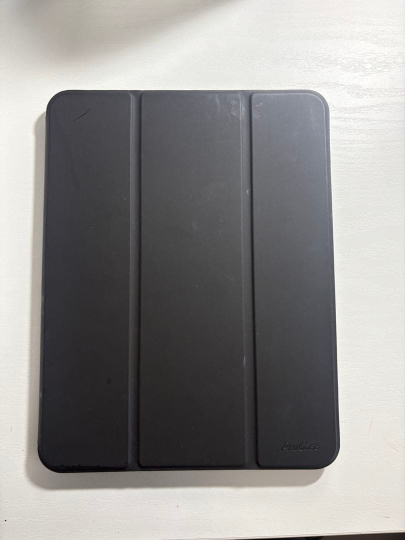 Apple iPad (第10世代) 128GB Wi-Fi シルバー A16