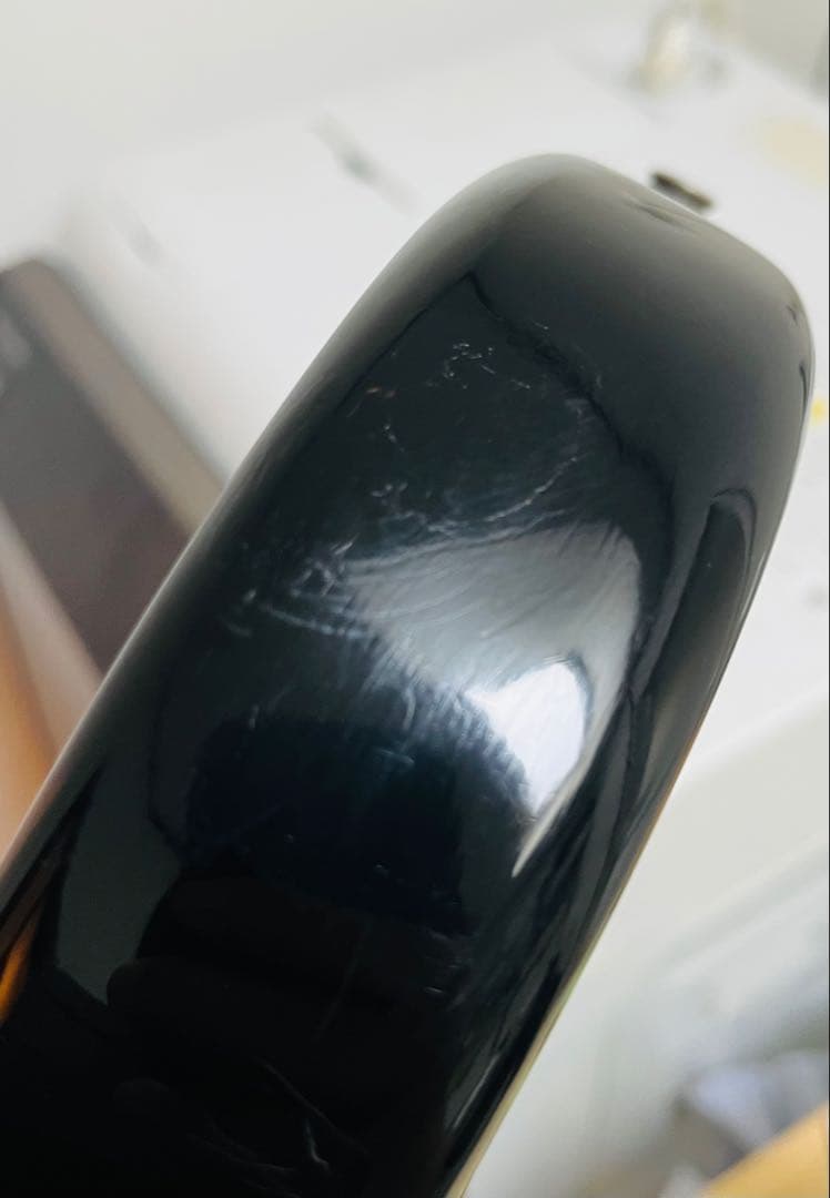 Fender Japan Stratocaster MIJ フジゲン期