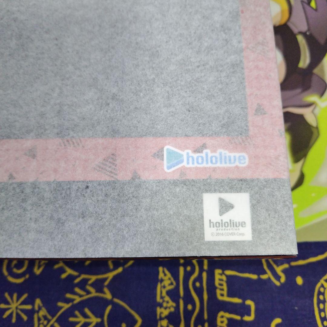 figma 宝鐘マリン 未開封 白紙付き