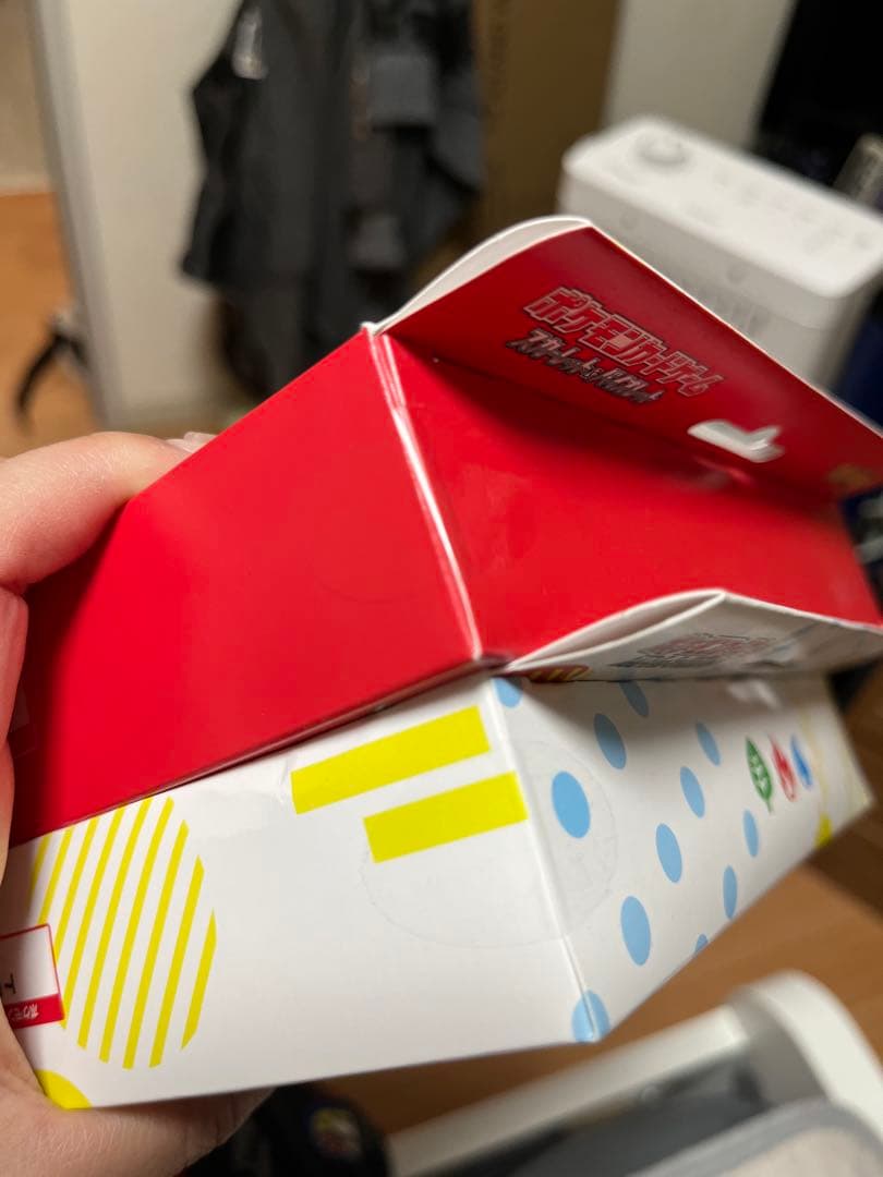 ポケモンカード151セット リザードン・フシギバナ