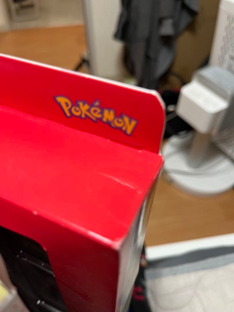 ポケモンカード151セット リザードン・フシギバナ