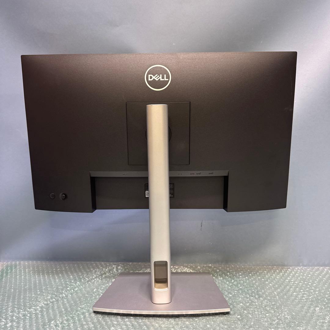 DELL P2422H 23.8インチ モニター 本体