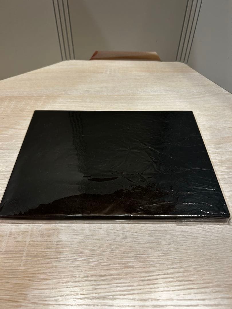 水野雅子　五月人形