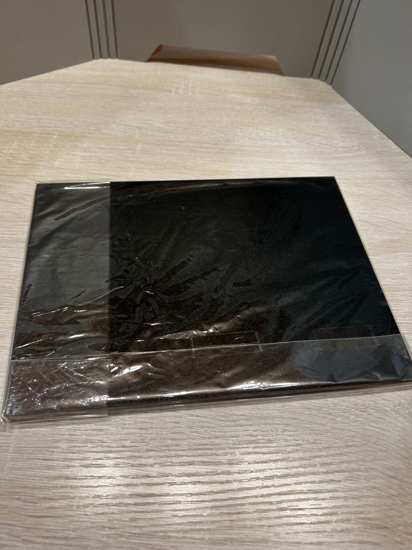 水野雅子　五月人形