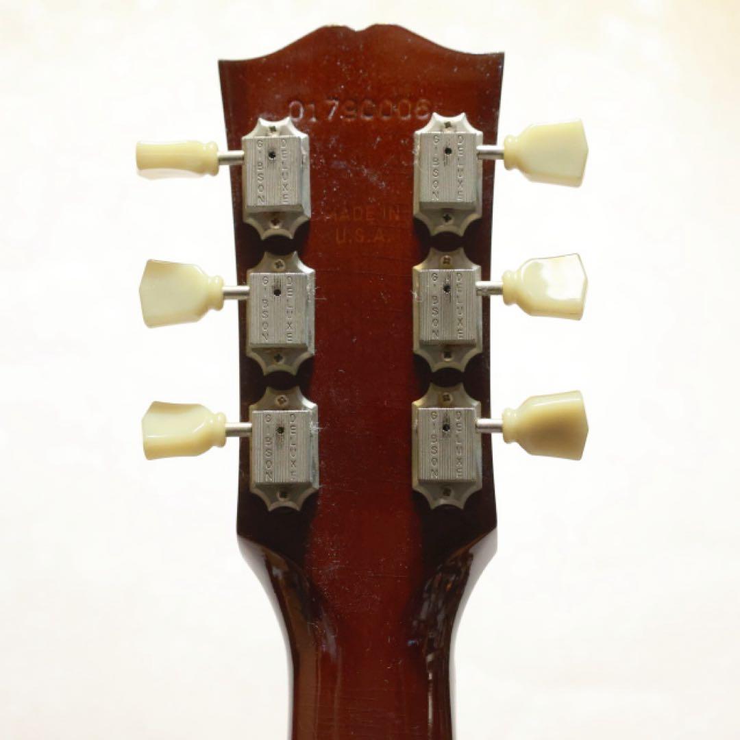 Gibson Hummingbird 2000年製 ギブソン ハミングバード