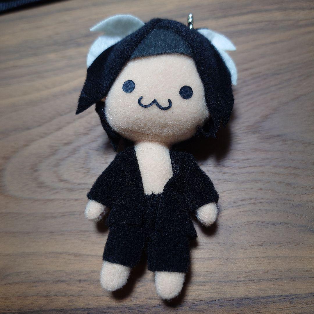 HYDE ぬいぐるみ VAMPARK2013 非売品 3点セット
