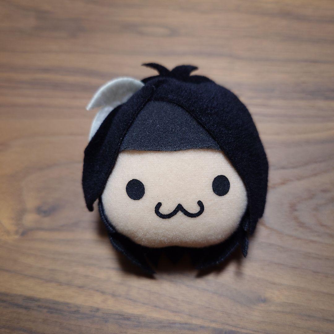 HYDE ぬいぐるみ VAMPARK2013 非売品 3点セット