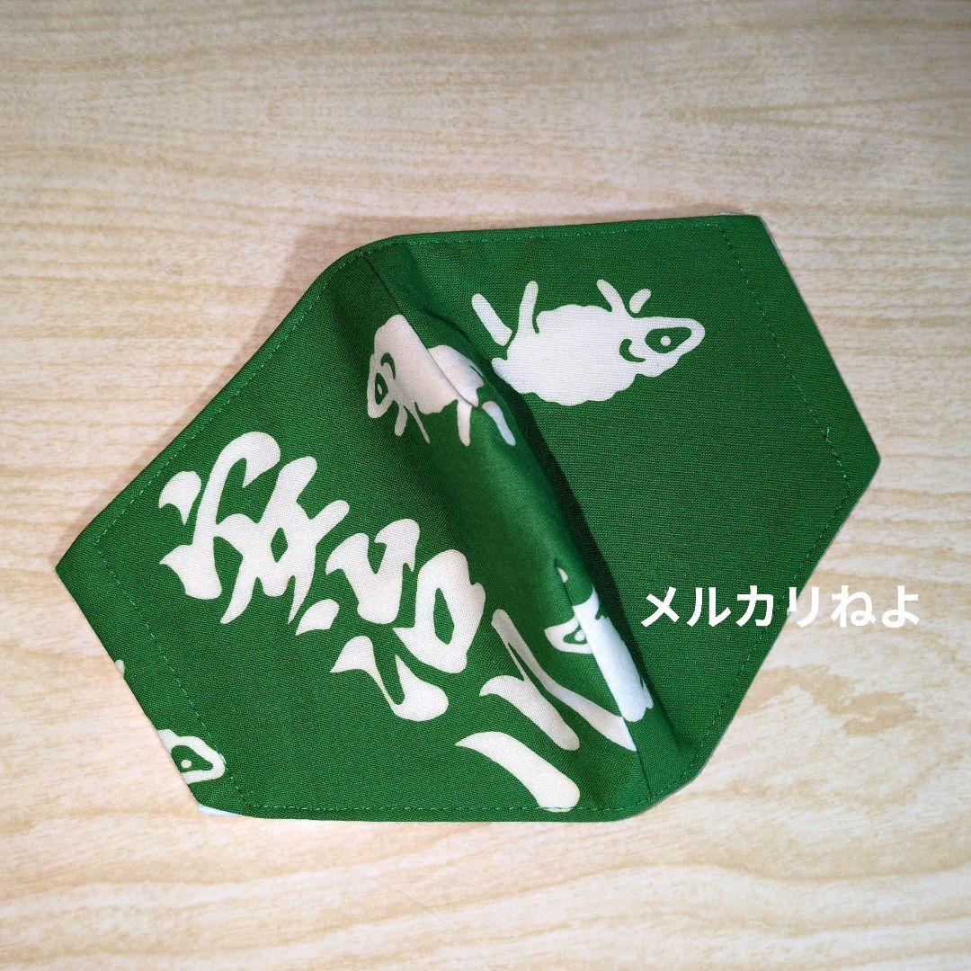 シゲです。安治川部屋 3点