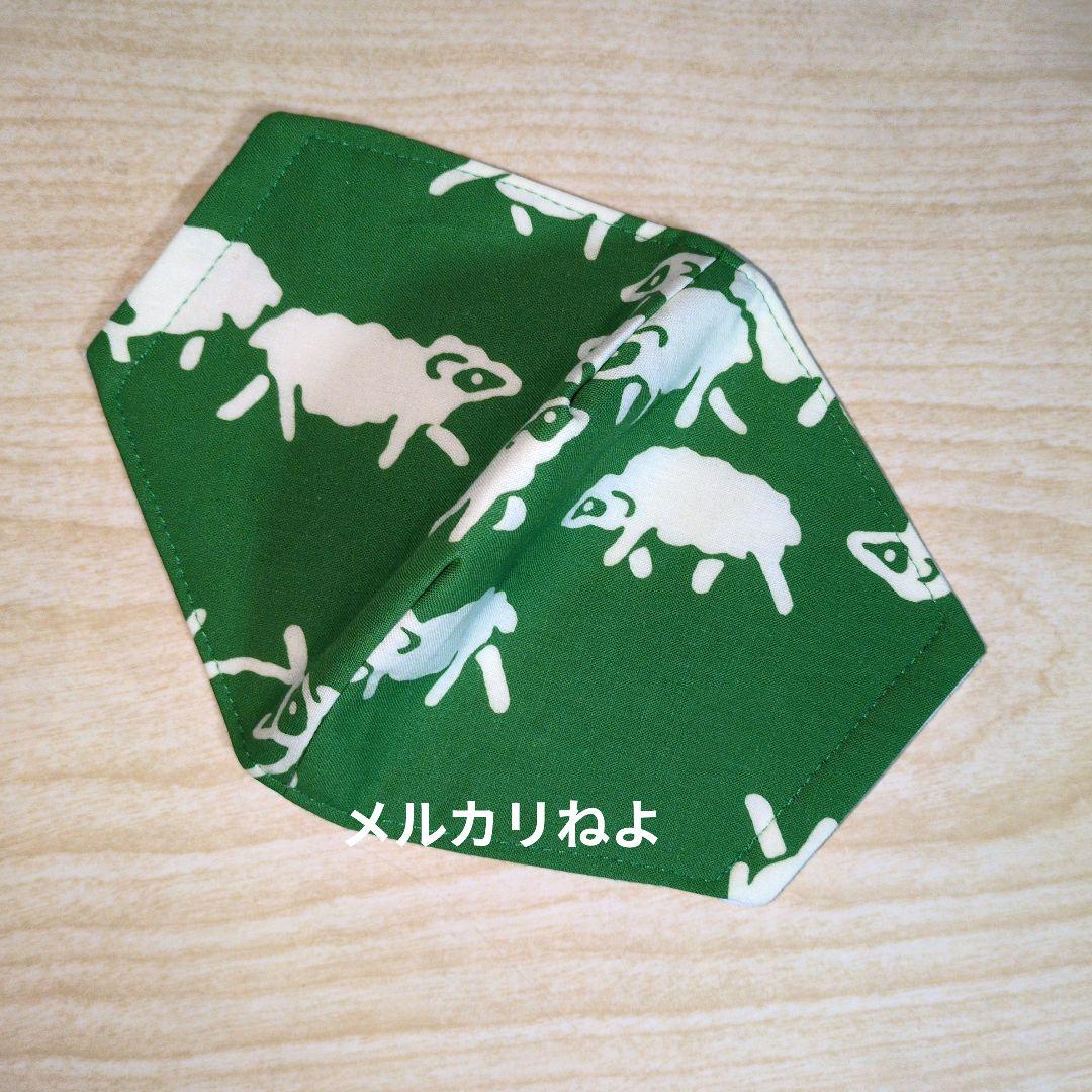 シゲです。安治川部屋 3点