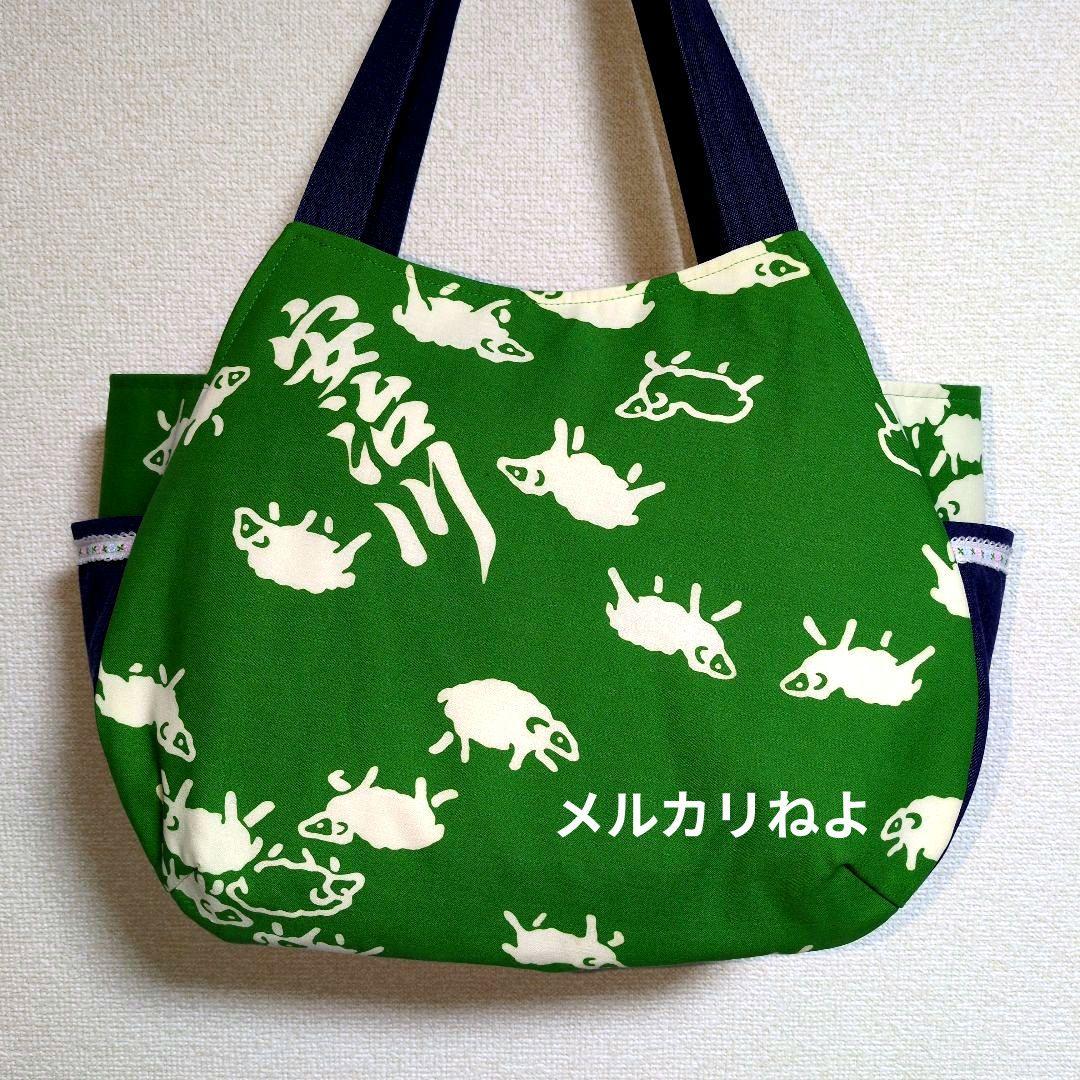 シゲです。安治川部屋 3点