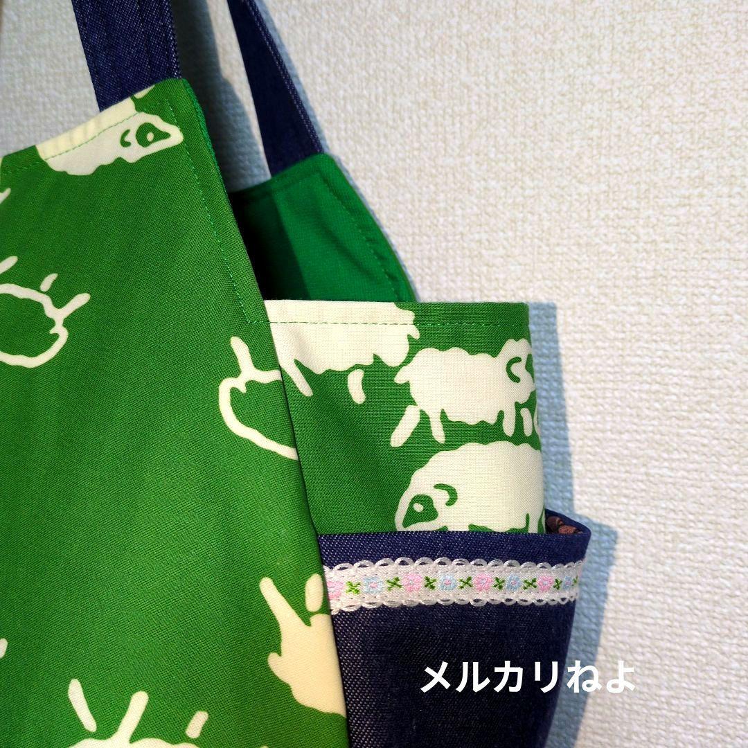 シゲです。安治川部屋 3点