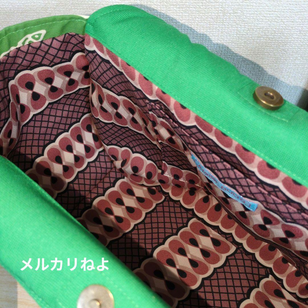シゲです。安治川部屋 3点