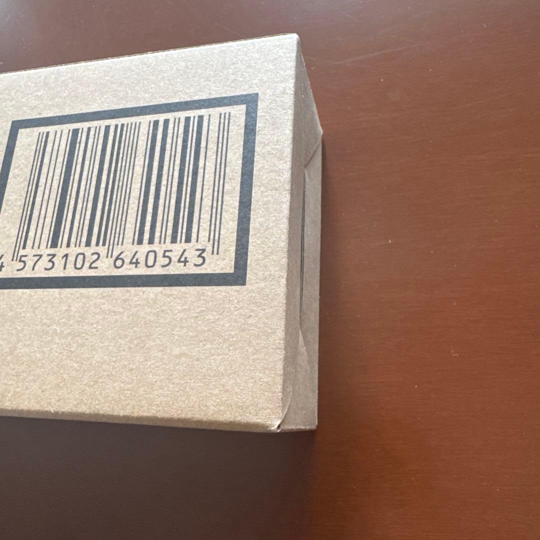 S.H.Figuarts 仮面ライダーアギレラ クイーンビージェノム