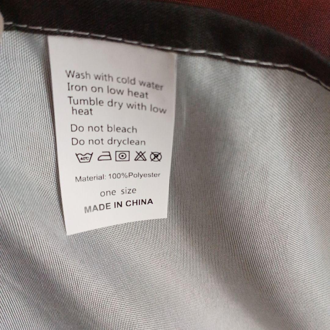 パクボゴムさん 大判タペストリー